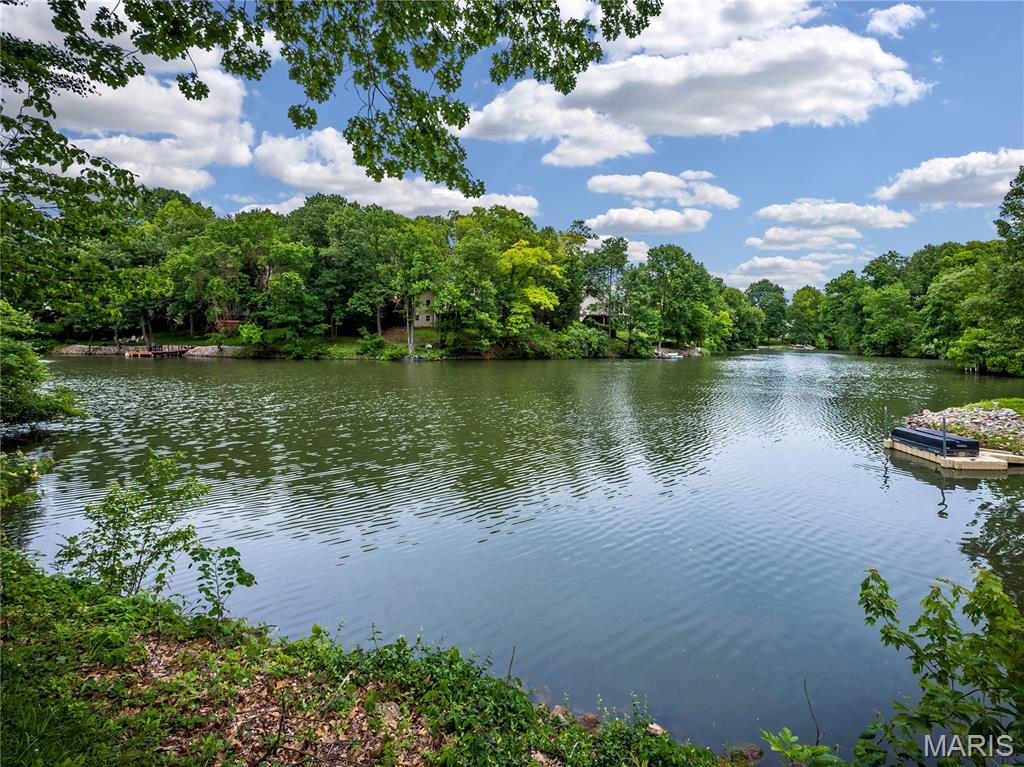 Kendall Acres - Residential