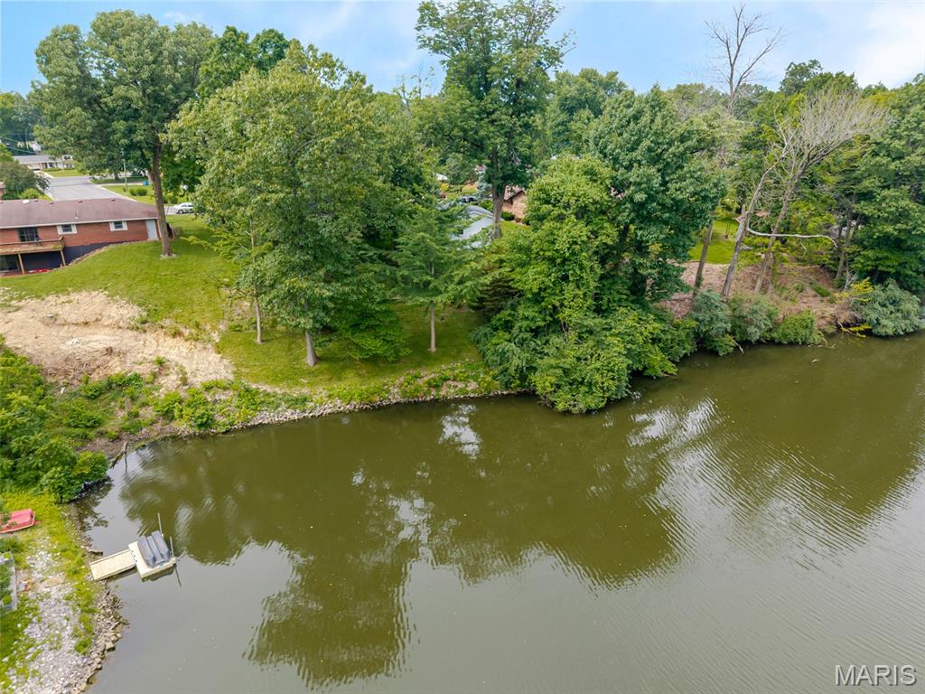 Kendall Acres - Residential