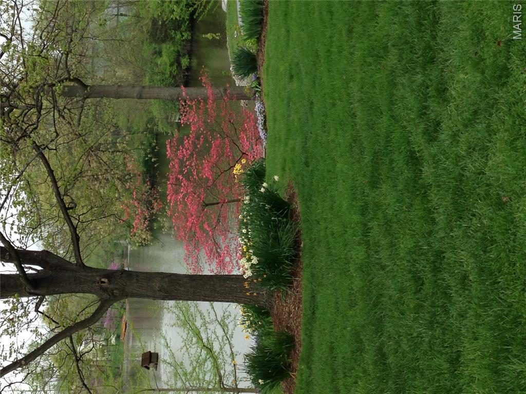 Kendall Acres - Residential