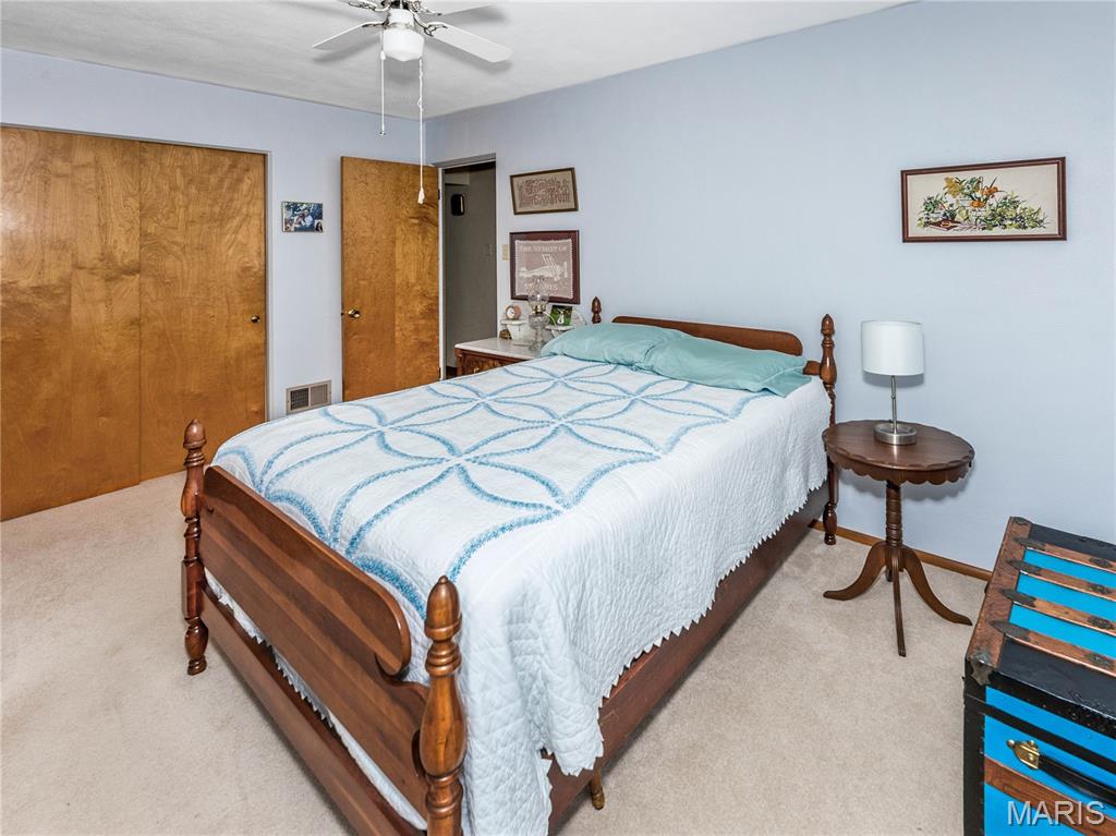 Kendall Acres - Residential