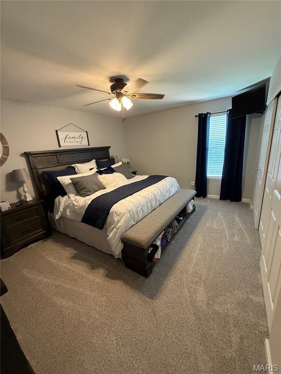 Manors At Deer Creek #2 - Residential