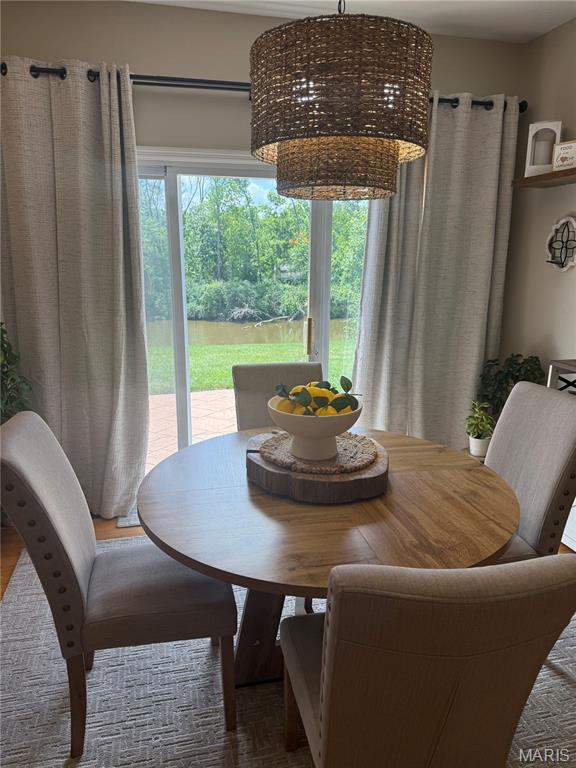 Manors At Deer Creek #2 - Residential