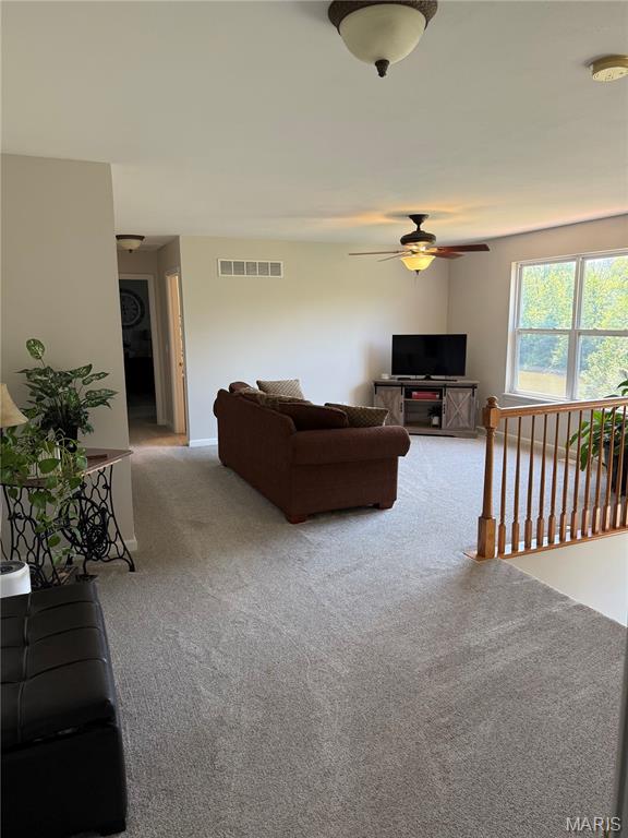 Manors At Deer Creek #2 - Residential