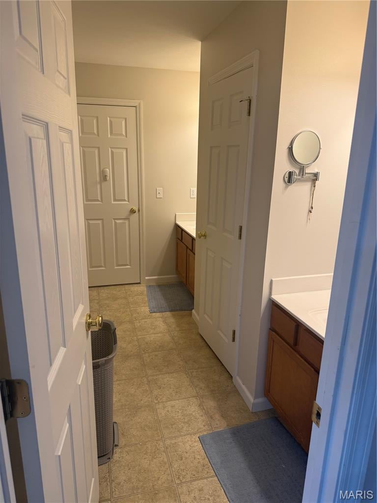 Manors At Deer Creek #2 - Residential