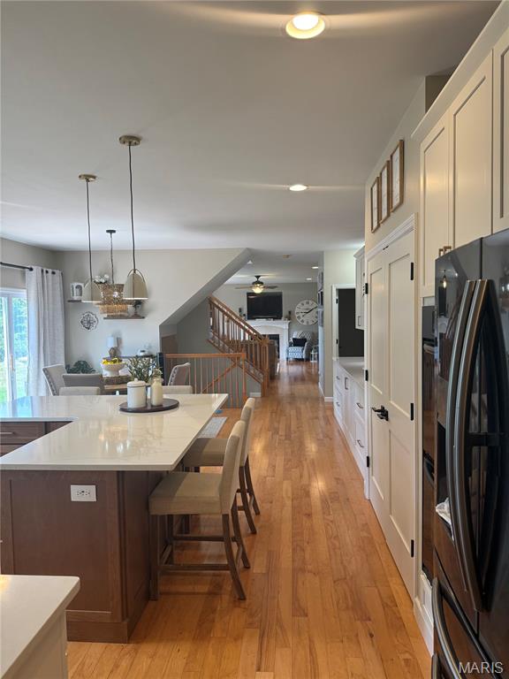 Manors At Deer Creek #2 - Residential