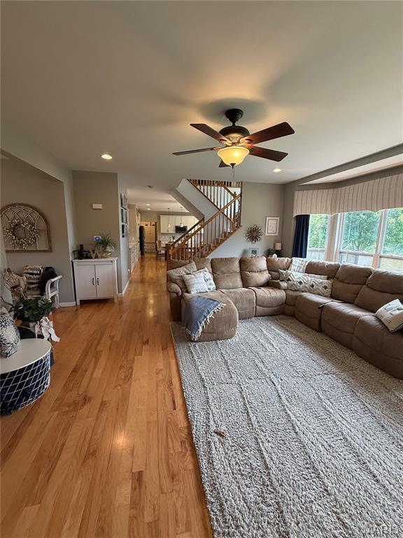 Manors At Deer Creek #2 - Residential