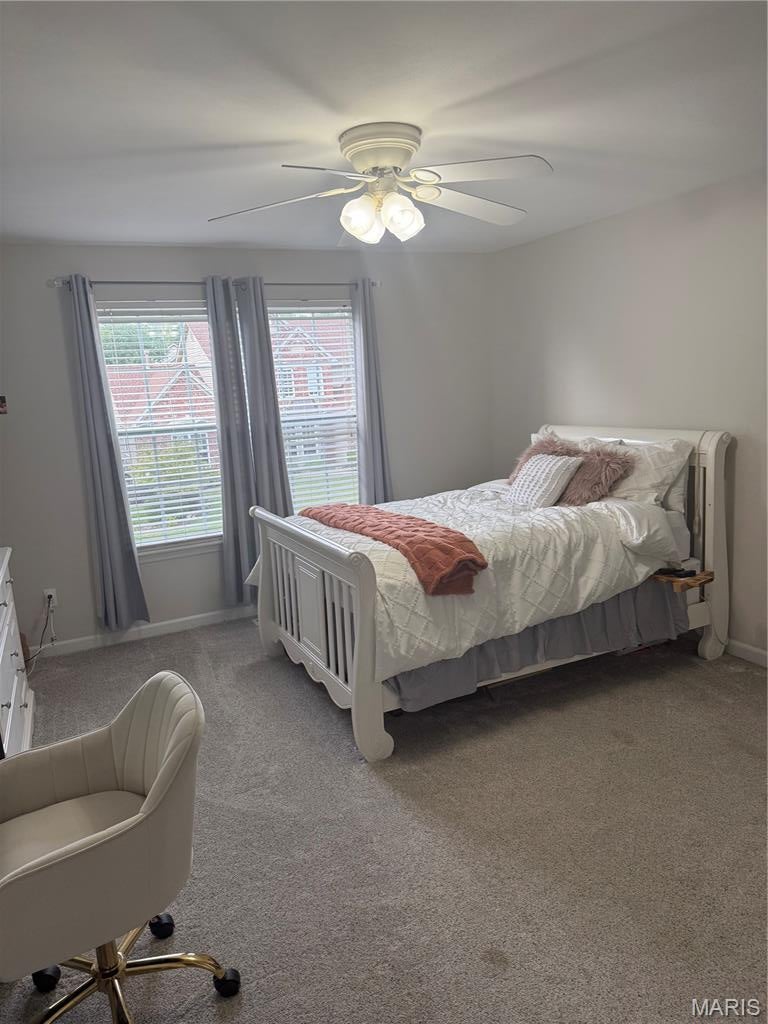 Manors At Deer Creek #2 - Residential