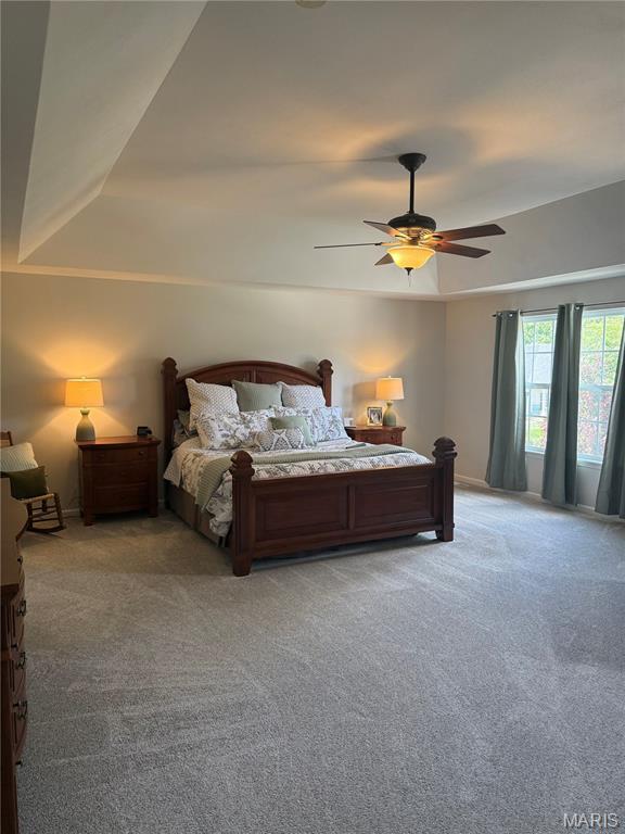 Manors At Deer Creek #2 - Residential