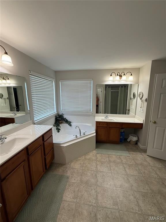 Manors At Deer Creek #2 - Residential