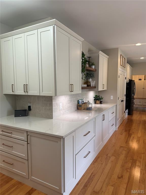 Manors At Deer Creek #2 - Residential