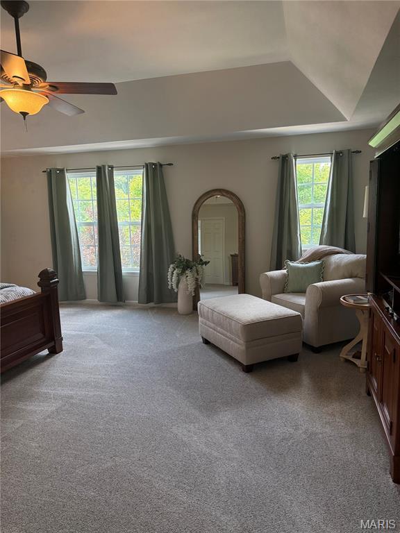 Manors At Deer Creek #2 - Residential