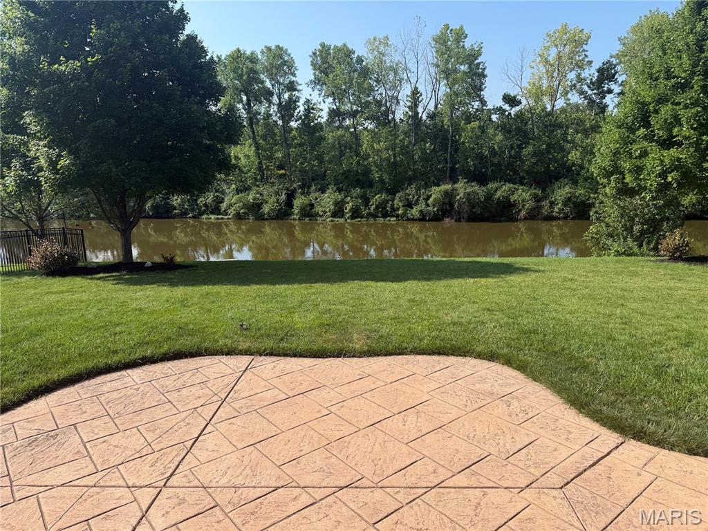 Manors At Deer Creek #2 - Residential