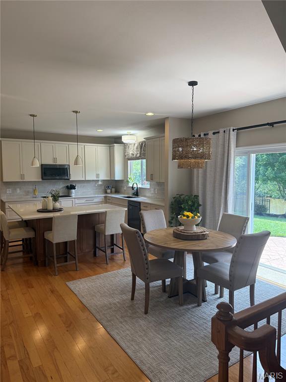 Manors At Deer Creek #2 - Residential