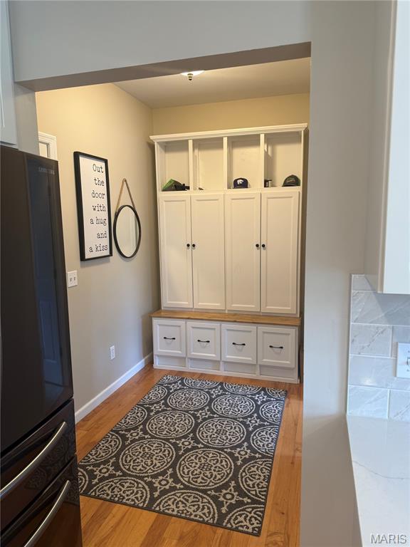 Manors At Deer Creek #2 - Residential