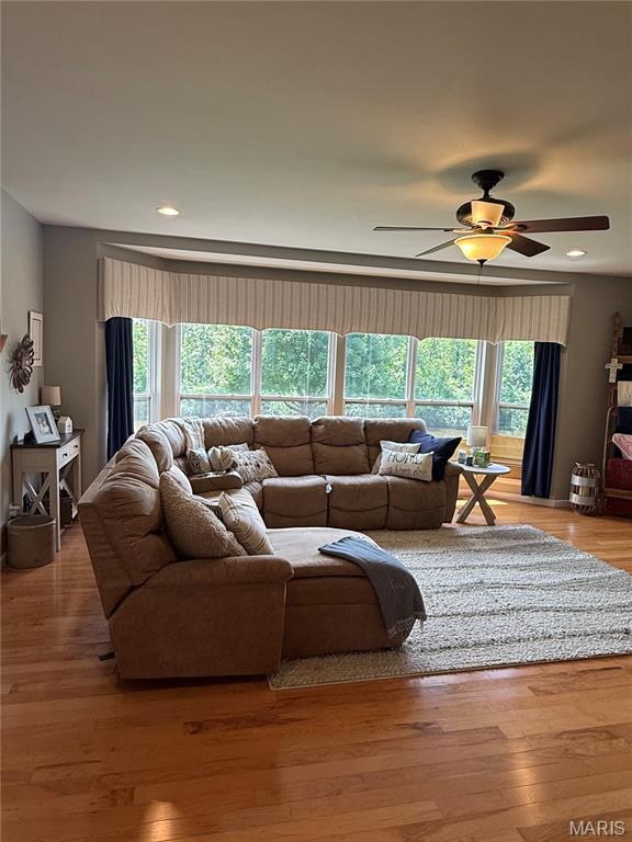 Manors At Deer Creek #2 - Residential