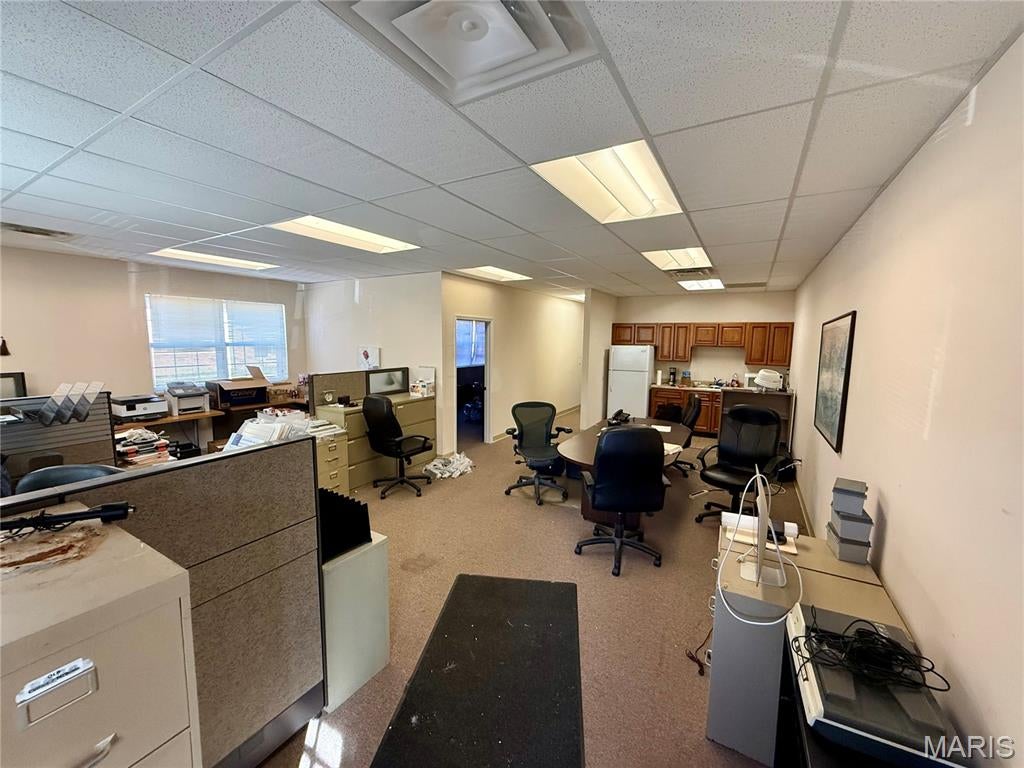 Hemsath Road Condo Ph 1 Resub - Commercial Sale