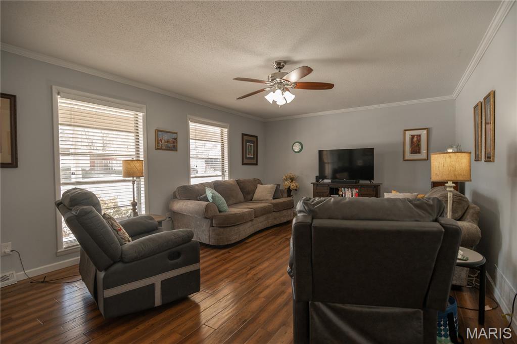 Atkins Haven Hills Resub - Residential