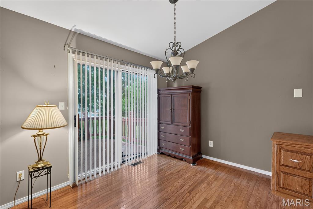 Eastbury Village At Thornbury - Residential