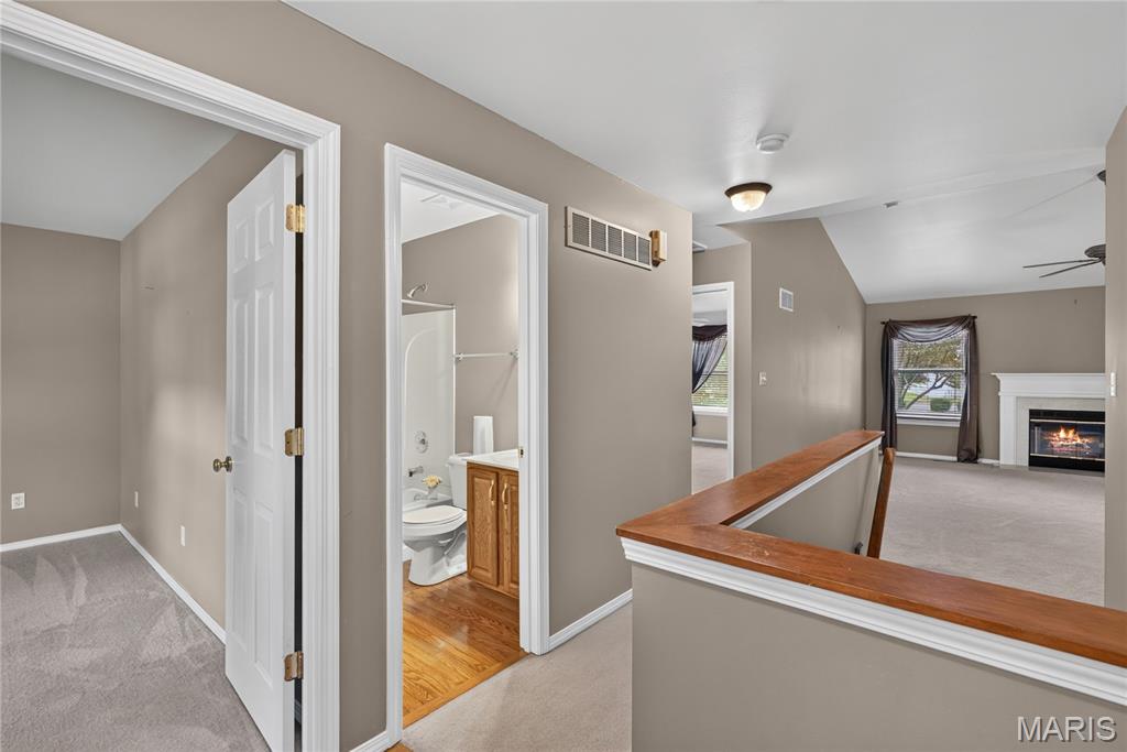 Eastbury Village At Thornbury - Residential