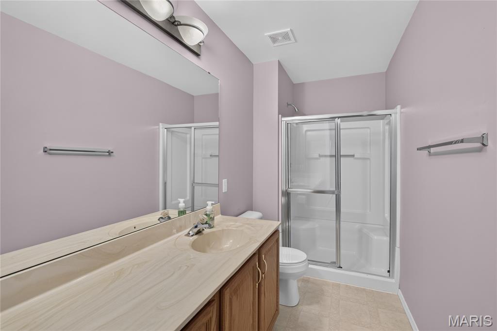Eastbury Village At Thornbury - Residential