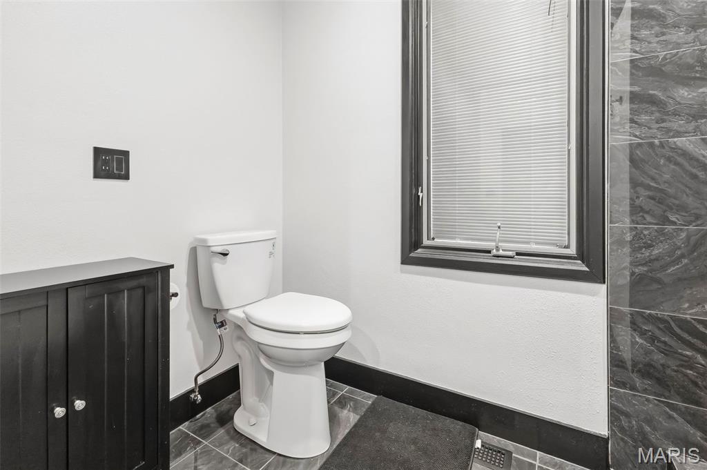 Sterritts Run 1st Add - Residential