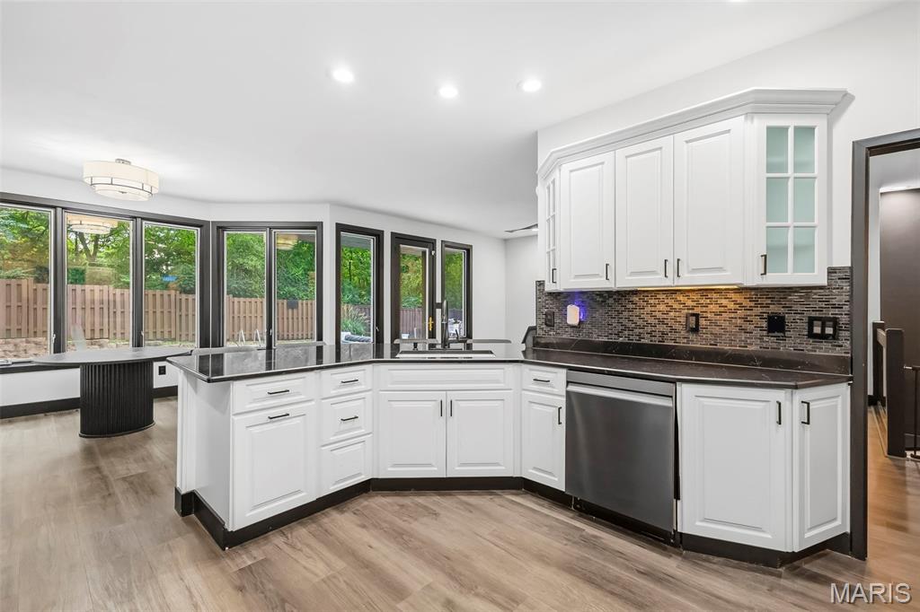 Sterritts Run 1st Add - Residential
