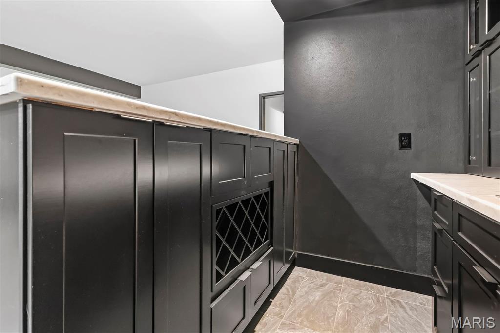 Sterritts Run 1st Add - Residential
