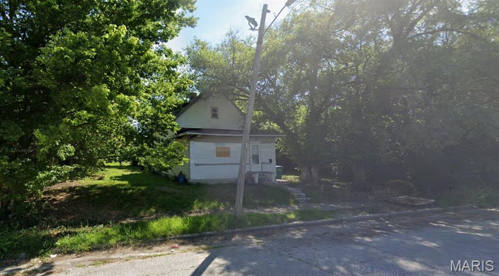 Denverside - Residential