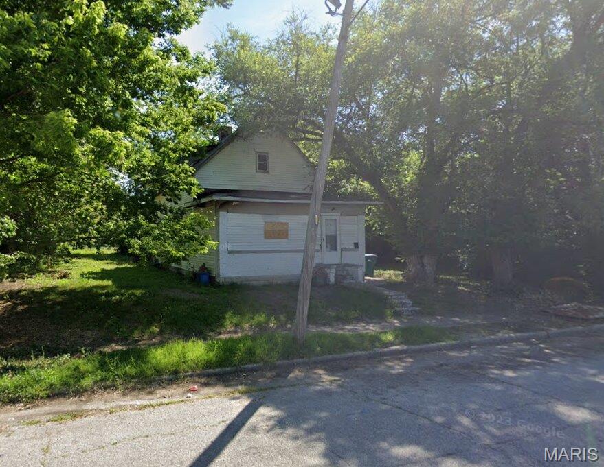 Denverside - Residential