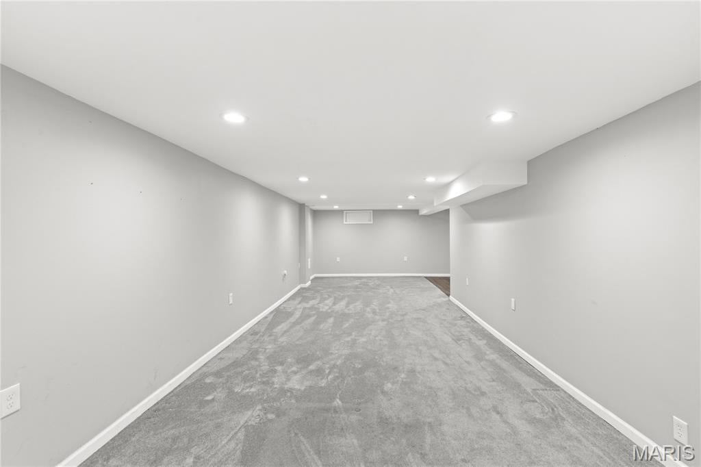 St Chas Hills #3 - Residential