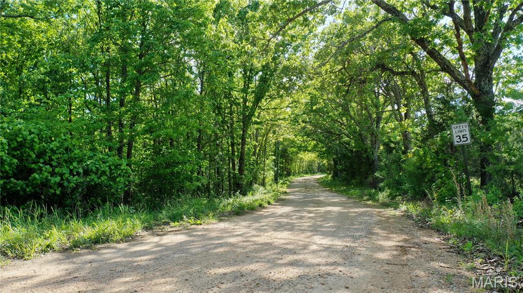 10 acres of pure Ozark adventure are waiting for their new owner! Whether you’re dreaming of a private hunting retreat, a peaceful place to explore, or the perfect setting to build your forever home, this versatile property offers it all—just minutes from Salem.

This beautiful tract features marketable timber, including impressive stands of ancient white oak, red oak, and hickory. A network of established trails winds through the woods, making it ideal for hiking, ATV riding, or accessing your favorite hunting spots. 

With multiple potential build sites, you’ll have your choice of private, scenic locations to create the home or cabin you’ve always envisioned. Access is easy with a well-maintained gravel road, only 3/10 mile off a chip-and-seal road.

Outdoor enthusiasts will appreciate being just minutes from Shawnee Mac Lakes and Mark Twain National Forest, and only 30 minutes from both the Current River and the Meramec River—perfect for fishing, floating, and weekend adventures. Hunters will love the abundant deer and turkey that frequent the property.

Property will be surveyed prior to closing. Additional adjoining tracts are available for buyers seeking larger acreage. Timber survey is available and an electric easement is being drawn up.

A versatile, high-demand land opportunity in a growing recreational market.