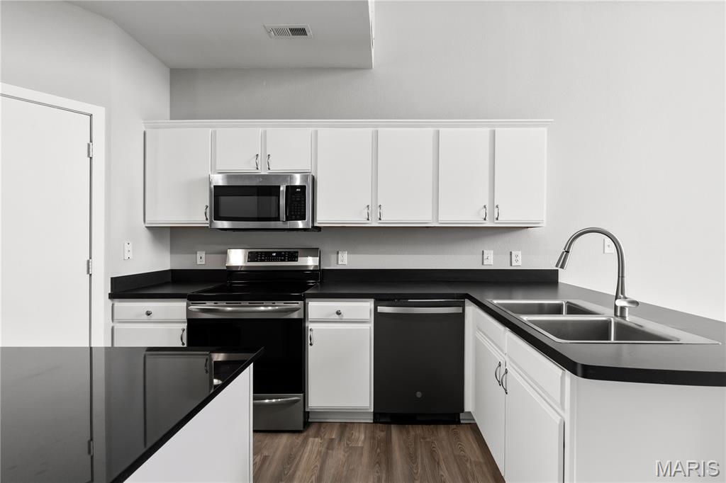 Loft Condo At Station Plaza The - Residential