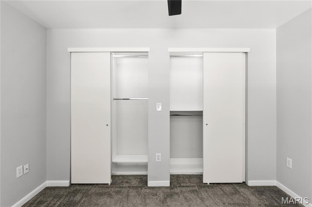 Loft Condo At Station Plaza The - Residential