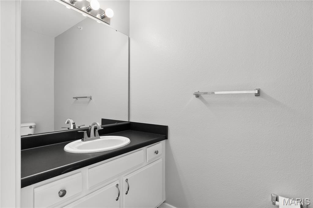 Loft Condo At Station Plaza The - Residential