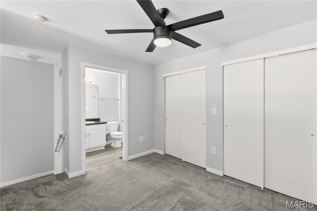 Loft Condo At Station Plaza The - Residential