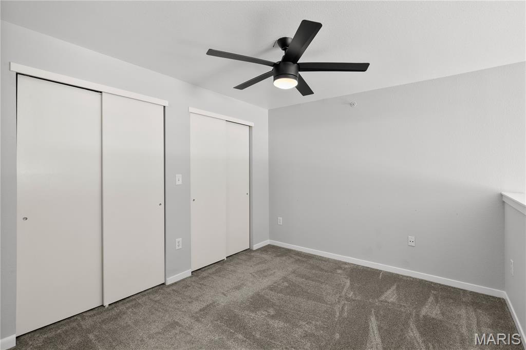 Loft Condo At Station Plaza The - Residential