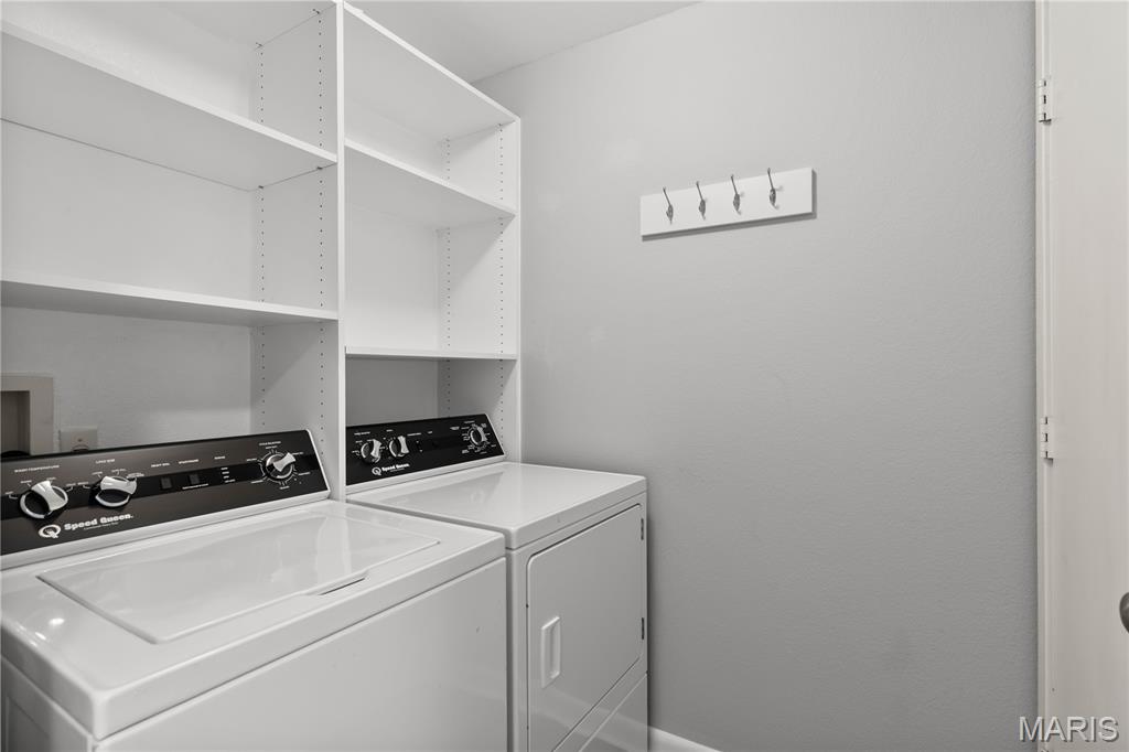 Loft Condo At Station Plaza The - Residential