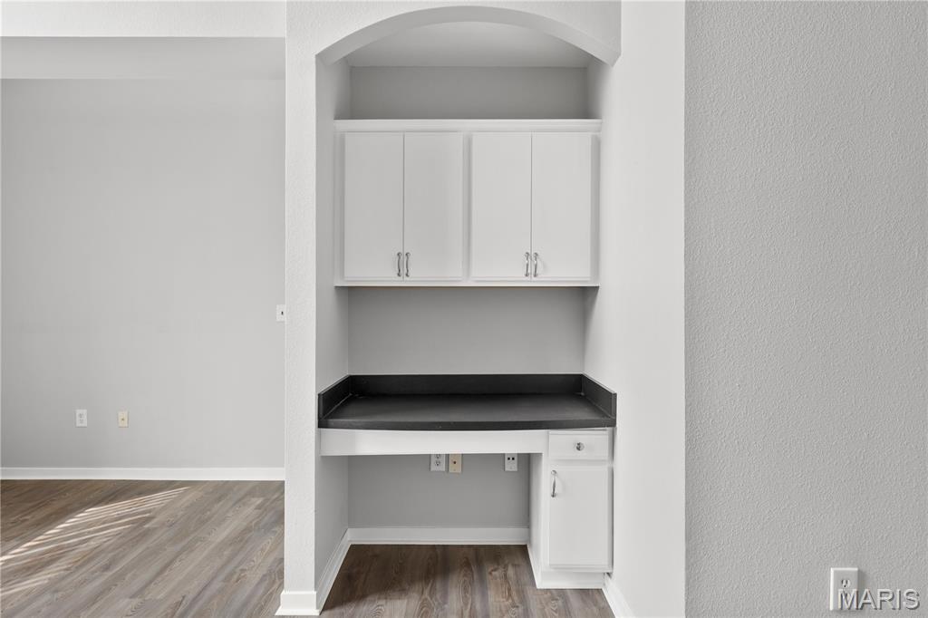 Loft Condo At Station Plaza The - Residential