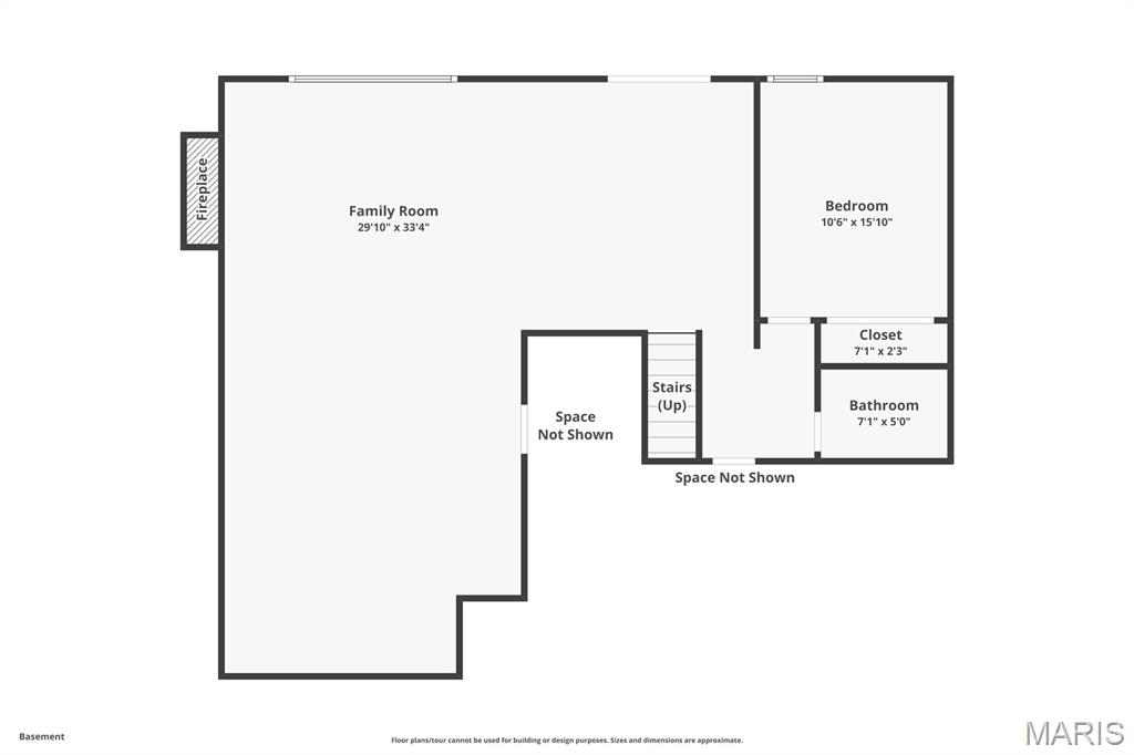 Run Estates - Residential