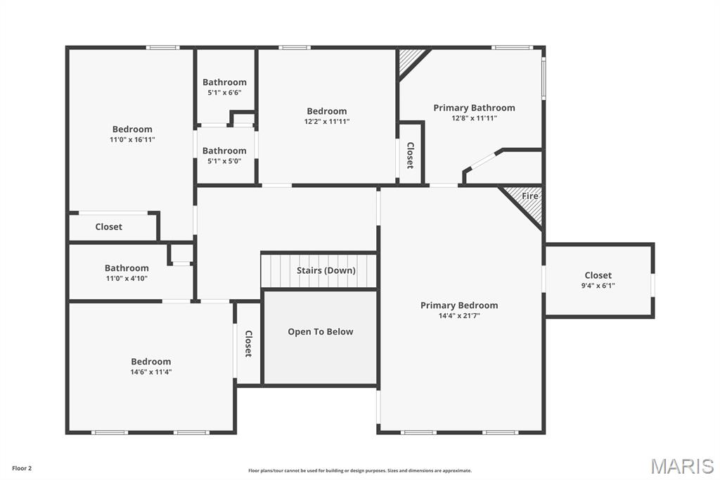 Run Estates - Residential