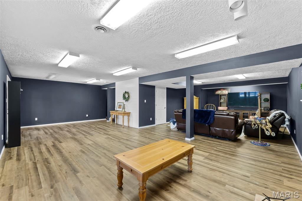 Run Estates - Residential