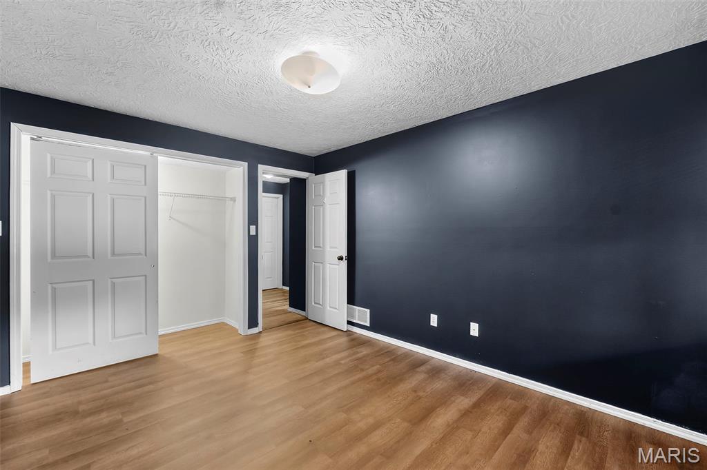 Run Estates - Residential