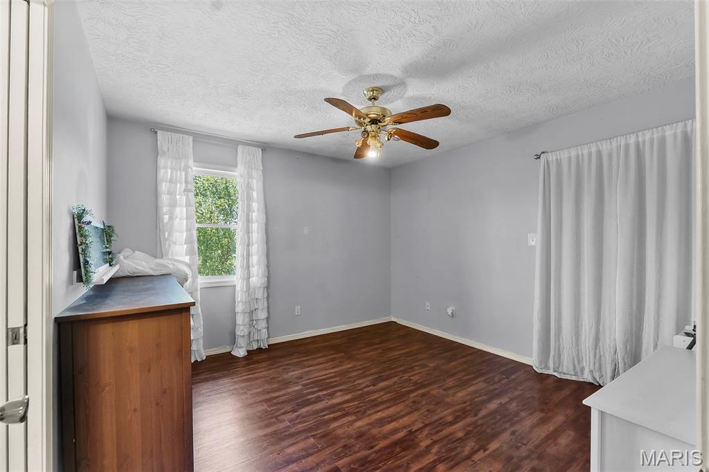 Run Estates - Residential