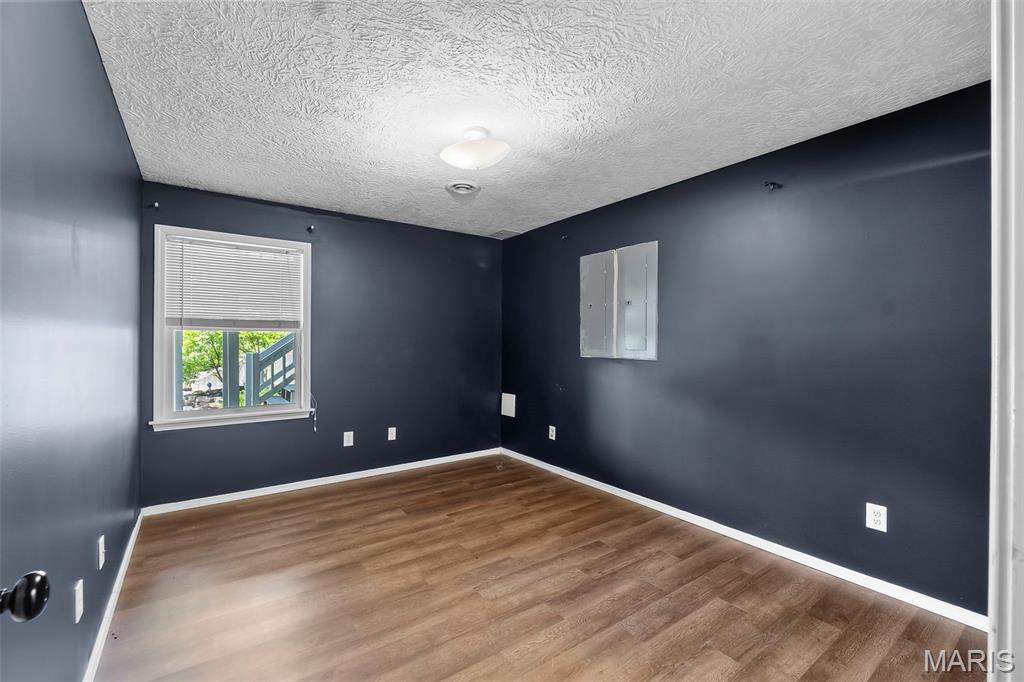Run Estates - Residential