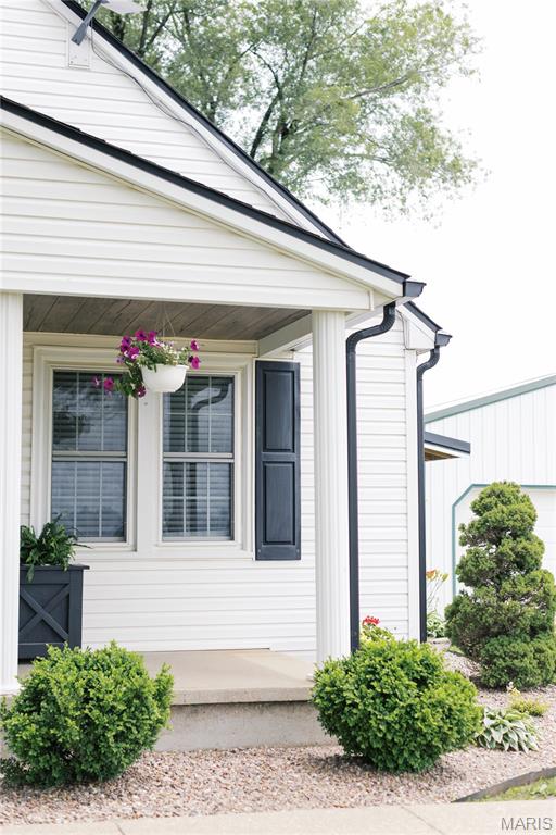 NA - Residential