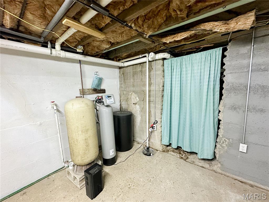 NA - Residential