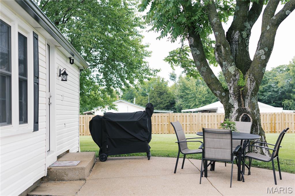 NA - Residential