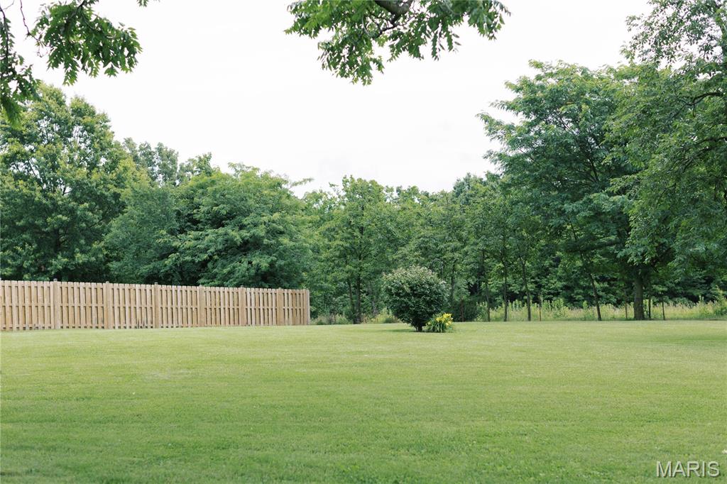 NA - Residential