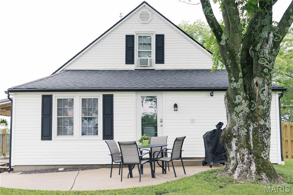 NA - Residential
