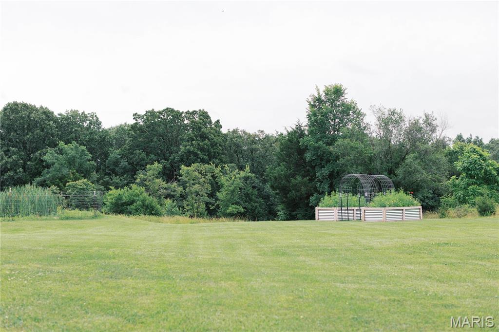 NA - Residential